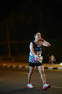 BIB: 
                            <button type="button" onclick="openModal(24043185)" class="btn btn-primary btn-sm float-right btn-popup" data-toggle="modal" data-target=".modal-high-quality">
                        <i class="fas fa-shopping-cart"></i> Add to Cart
                    </button>
                                            <button type="button" onclick="isThisMe(24043185, true)" class="btn btn-success btn-sm float-right btn-popup btn-isme hidden" data-toggle="tooltip" data-placement="bottom" title="นี่คือรูปของคุณใช่ไหม คลิกที่นี่เพื่อเอาเข้าอัลบั้ม">
                        <i class="fas fa-plus"></i> Add to album
                    </button>
                    <button type="button" onclick="isThisMe(24043185, false)" class="btn btn-warning btn-sm float-right btn-popup btn-isnotme hidden">
                        <i class="fas fa-ban"></i> Remove from album
                    </button>